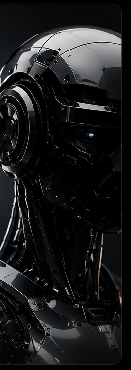 Firmware Verification — robot module
